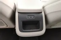 Volvo XC90 din 2023 cu 21.600 km - oferta VOL125694 - foto 13