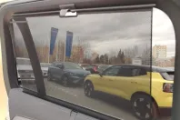 Volvo XC90 din 2023 cu 21.600 km - oferta VOL125694 - foto 14