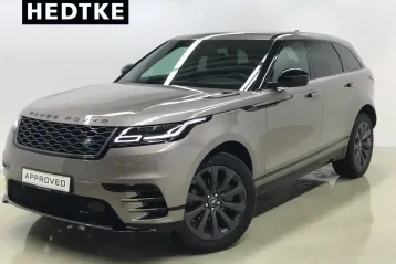 Land Rover Range Rover Velar din 2023 - oferta LAN125695