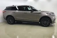 Land Rover Range Rover Velar din 2023 cu 12.124 km - oferta LAN125695 - foto 3