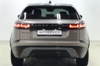 Land Rover Range Rover Velar din 2023 cu 12.124 km - oferta LAN125695 - foto 4