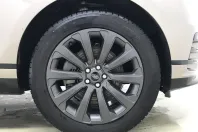 Land Rover Range Rover Velar din 2023 cu 12.124 km - oferta LAN125695 - foto 5