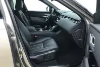 Land Rover Range Rover Velar din 2023 cu 12.124 km - oferta LAN125695 - foto 6