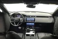 Land Rover Range Rover Velar din 2023 cu 12.124 km - oferta LAN125695 - foto 7