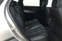 Land Rover Range Rover Velar din 2023 cu 12.124 km - oferta LAN125695 - foto 8