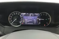 Land Rover Range Rover Velar din 2023 cu 12.124 km - oferta LAN125695 - foto 11