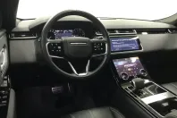 Land Rover Range Rover Velar din 2023 cu 12.124 km - oferta LAN125695 - foto 13