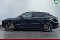 Porsche Cayenne din 2022 cu 26.805 km - oferta POR125696 - foto 2