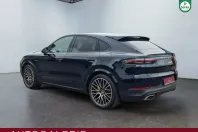 Porsche Cayenne din 2022 cu 26.805 km - oferta POR125696 - foto 3