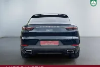 Porsche Cayenne din 2022 cu 26.805 km - oferta POR125696 - foto 4