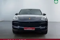 Porsche Cayenne din 2022 cu 26.805 km - oferta POR125696 - foto 8