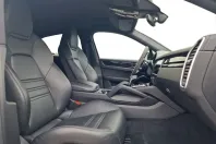 Porsche Cayenne din 2022 cu 26.805 km - oferta POR125696 - foto 12