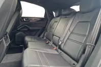 Porsche Cayenne din 2022 cu 26.805 km - oferta POR125696 - foto 13