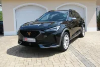 Cupra Formentor din 2022 cu 30.000 km - oferta CUP125697 - foto 1