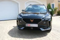 Cupra Formentor din 2022 cu 30.000 km - oferta CUP125697 - foto 2