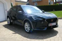 Cupra Formentor din 2022 cu 30.000 km - oferta CUP125697 - foto 3