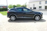 Cupra Formentor din 2022 cu 30.000 km - oferta CUP125697 - foto 4