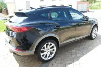 Cupra Formentor din 2022 cu 30.000 km - oferta CUP125697 - foto 5