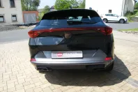 Cupra Formentor din 2022 cu 30.000 km - oferta CUP125697 - foto 6
