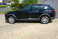 Cupra Formentor din 2022 cu 30.000 km - oferta CUP125697 - foto 8