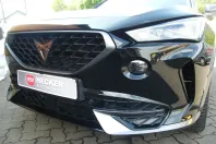Cupra Formentor din 2022 cu 30.000 km - oferta CUP125697 - foto 9