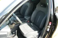 Cupra Formentor din 2022 cu 30.000 km - oferta CUP125697 - foto 10