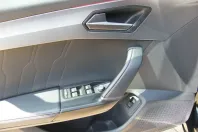 Cupra Formentor din 2022 cu 30.000 km - oferta CUP125697 - foto 11