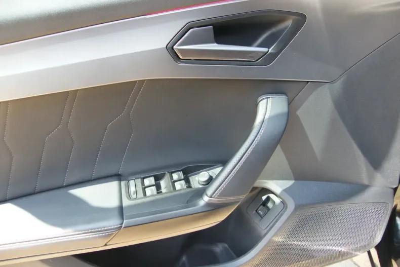 Cupra Formentor din 2022 cu 30.000 km - oferta CUP125697 - foto 11