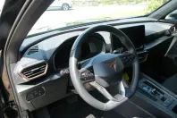 Cupra Formentor din 2022 cu 30.000 km - oferta CUP125697 - foto 12