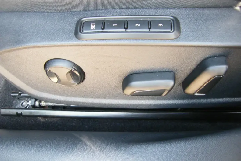 Cupra Formentor din 2022 cu 30.000 km - oferta CUP125697 - foto 15