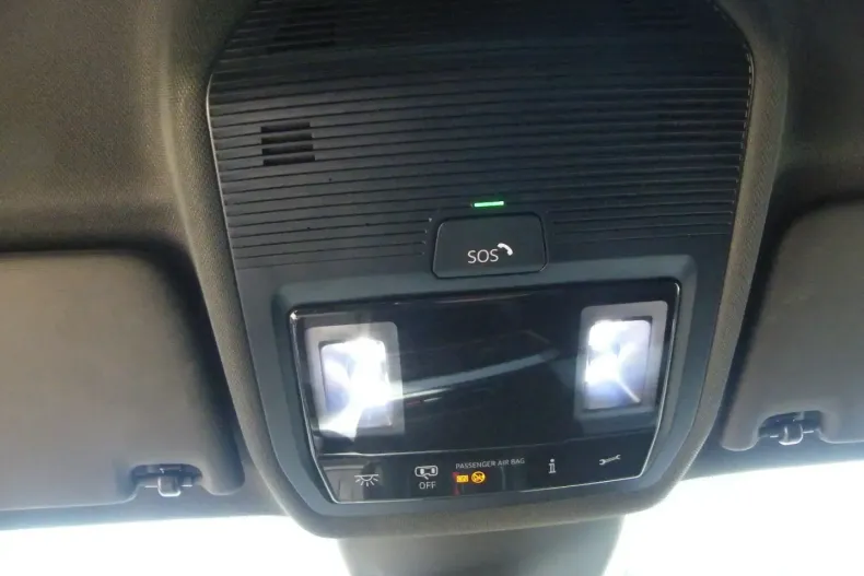 Cupra Formentor din 2022 cu 30.000 km - oferta CUP125697 - foto 17