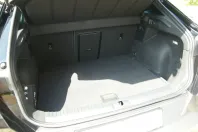 Cupra Formentor din 2022 cu 30.000 km - oferta CUP125697 - foto 18