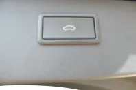 Cupra Formentor din 2022 cu 30.000 km - oferta CUP125697 - foto 19