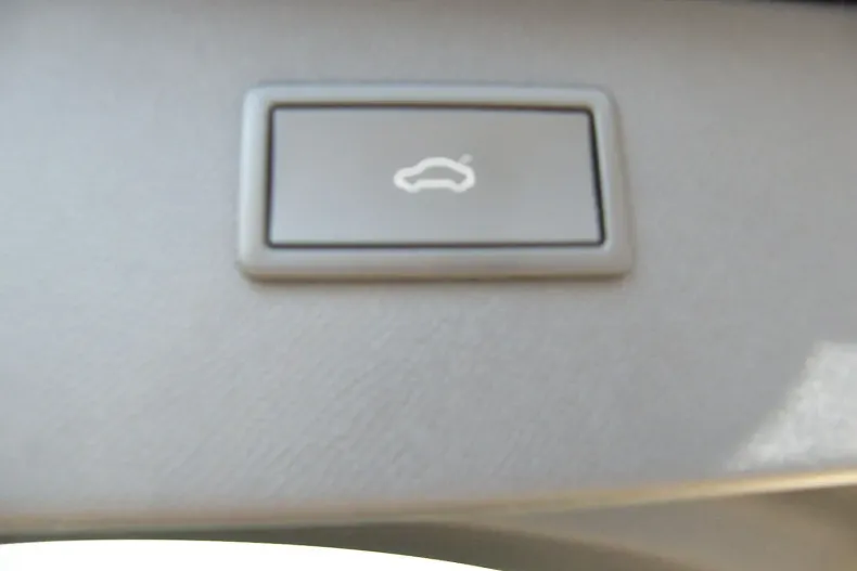 Cupra Formentor din 2022 cu 30.000 km - oferta CUP125697 - foto 19