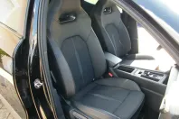 Cupra Formentor din 2022 cu 30.000 km - oferta CUP125697 - foto 20