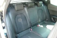 Cupra Formentor din 2022 cu 30.000 km - oferta CUP125697 - foto 21