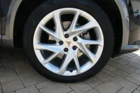 Cupra Formentor din 2022 cu 30.000 km - oferta CUP125697 - foto 22