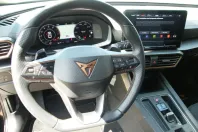 Cupra Formentor din 2022 cu 30.000 km - oferta CUP125697 - foto 23