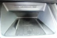 Cupra Formentor din 2022 cu 30.000 km - oferta CUP125697 - foto 24