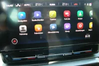 Cupra Formentor din 2022 cu 30.000 km - oferta CUP125697 - foto 25