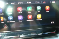 Cupra Formentor din 2022 cu 30.000 km - oferta CUP125697 - foto 26