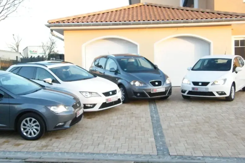 Cupra Formentor din 2022 cu 30.000 km - oferta CUP125697 - foto 28