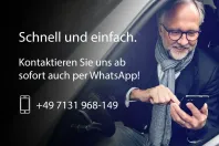 Mercedes-Benz CLA 180 din 2022 cu 8.866 km - oferta MER125698 - foto 3