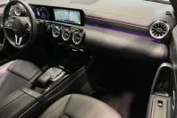 Mercedes-Benz CLA 180 din 2022 cu 8.866 km - oferta MER125698 - foto 5