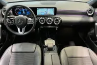 Mercedes-Benz CLA 180 din 2022 cu 8.866 km - oferta MER125698 - foto 6