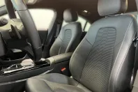 Mercedes-Benz CLA 180 din 2022 cu 8.866 km - oferta MER125698 - foto 7