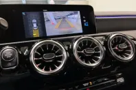 Mercedes-Benz CLA 180 din 2022 cu 8.866 km - oferta MER125698 - foto 8