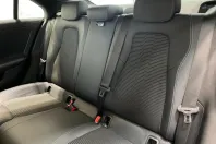 Mercedes-Benz CLA 180 din 2022 cu 8.866 km - oferta MER125698 - foto 9