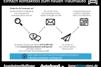 Mercedes-Benz CLA 180 din 2022 cu 8.866 km - oferta MER125698 - foto 12