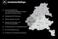 Mercedes-Benz CLA 180 din 2022 cu 8.866 km - oferta MER125698 - foto 15